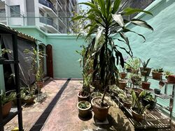 Geylang Road (D14), Detached #467140101